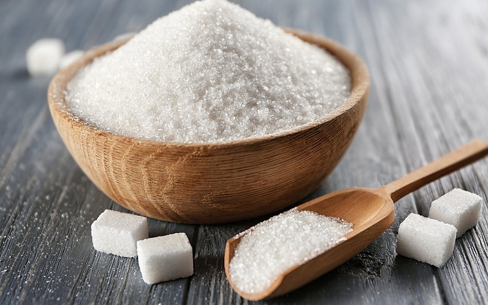 Производство сахара выросло в Краснодарском крае по сравнению с 2020 годом