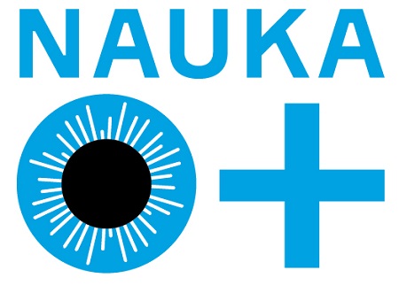Фестиваль «NAUKA 0+» пройдет в Сочи в рамках туристского форума