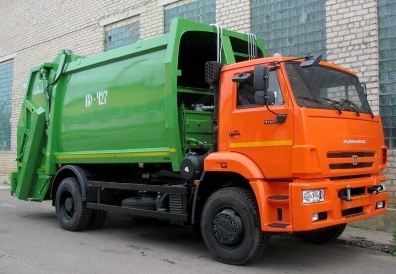 По просьбе жителей в Тимашевском районе приостановили инвестпроект по строительству мусоросортировочного комплекса