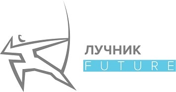Более 90 студенческих команд уже стали участниками всероссийского конкурса  в сфере развития общественных связей «Лучник Future»