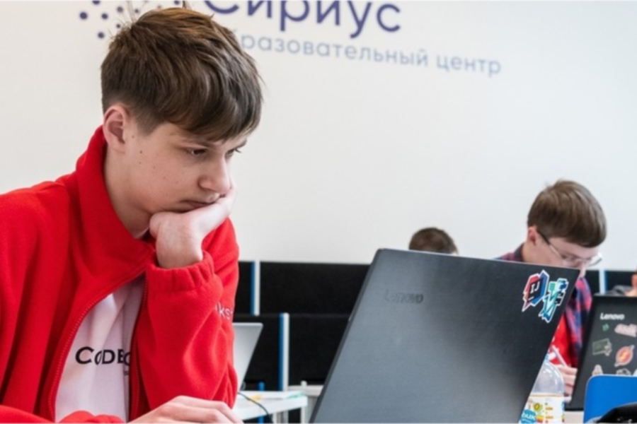 Российские школьники изучат искусственный интеллект