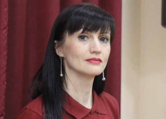 Оксана Ступникова прокомментировала повышение ключевой ставки Центральным банком РФ