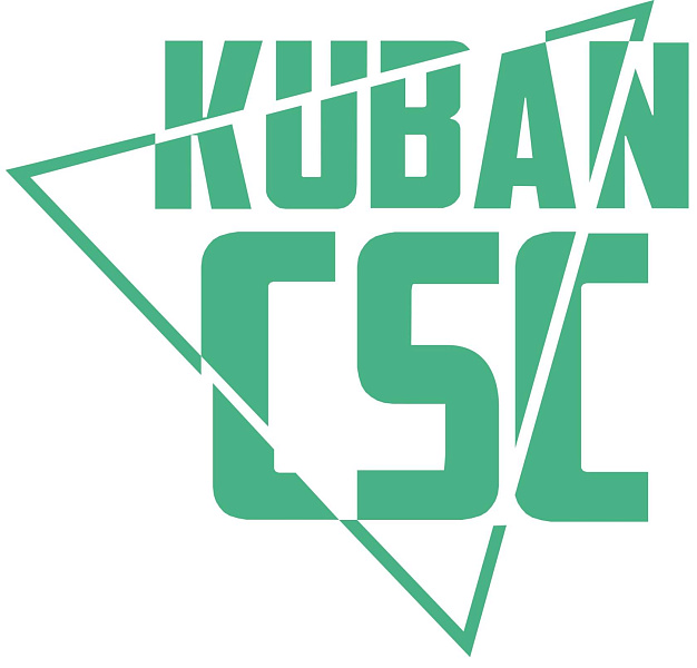 В Сочи состоится III международная конференция по инфобезопасности KubanCSC-2022