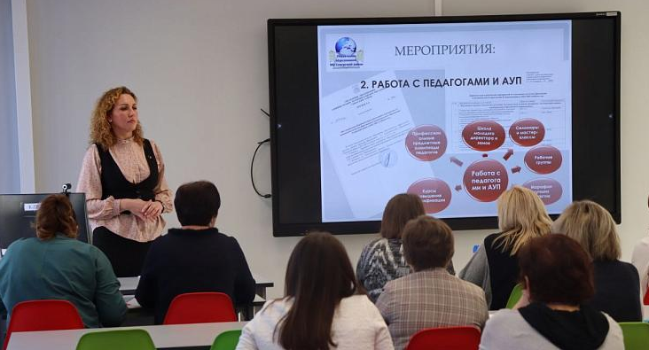 Более 6 тыс. жителей Кубани получили бесплатное профессиональное образование в 2022 году