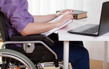 До 75 тысяч рублей получат кубанские работодатели за трудоустройство инвалидов