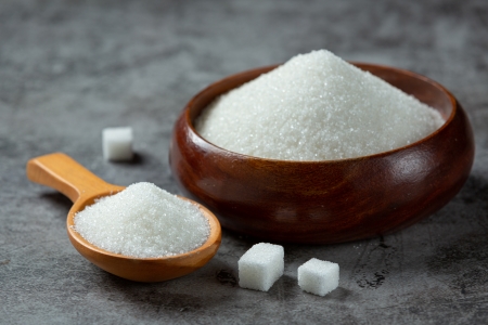Сахарный комбинат в Тихорецком районе увеличивает производственные мощности