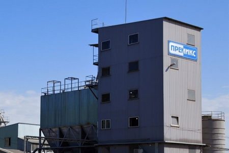 Тимашевский завод внедрит в производство бережливые технологии