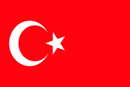 Генконсульство Турции открыли в центре Краснодара